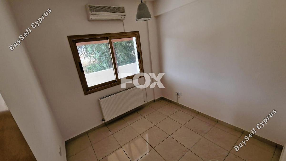 5 bedroom detached house for sale ekali limassol 1364561 image 5602676