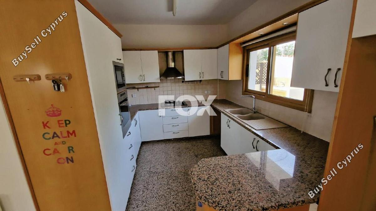 5 bedroom detached house for sale ekali limassol 1364561 image 5602679