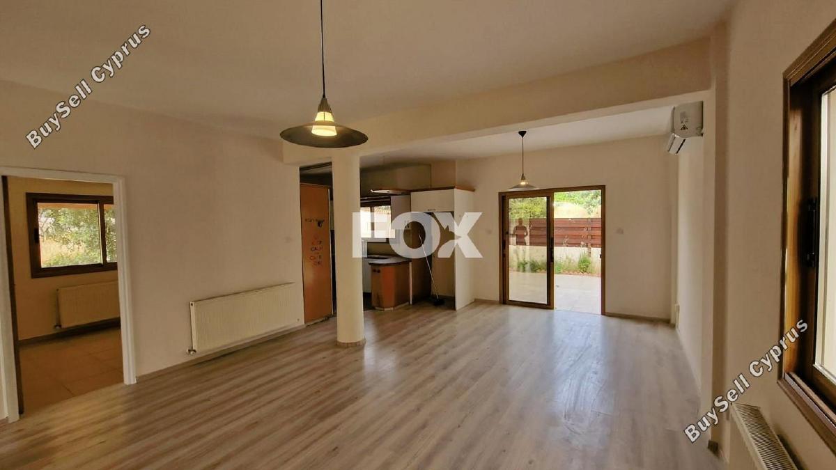 5 bedroom detached house for sale ekali limassol 1364561 image 5602682