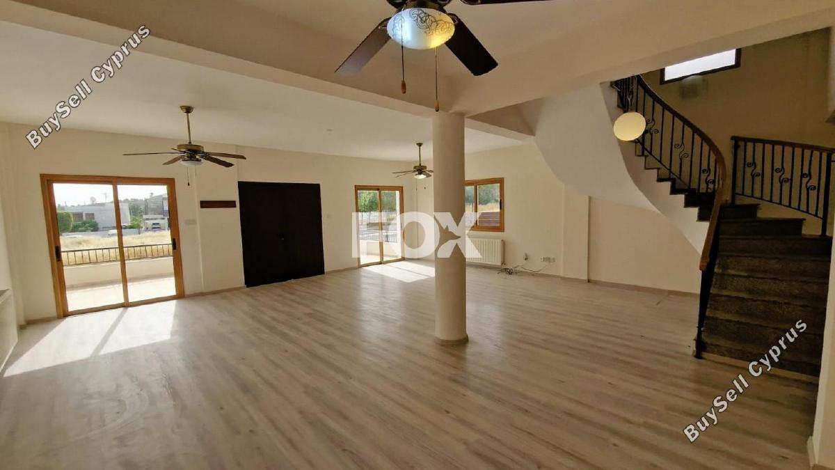 5 bedroom detached house for sale ekali limassol 1364561 image 5602685