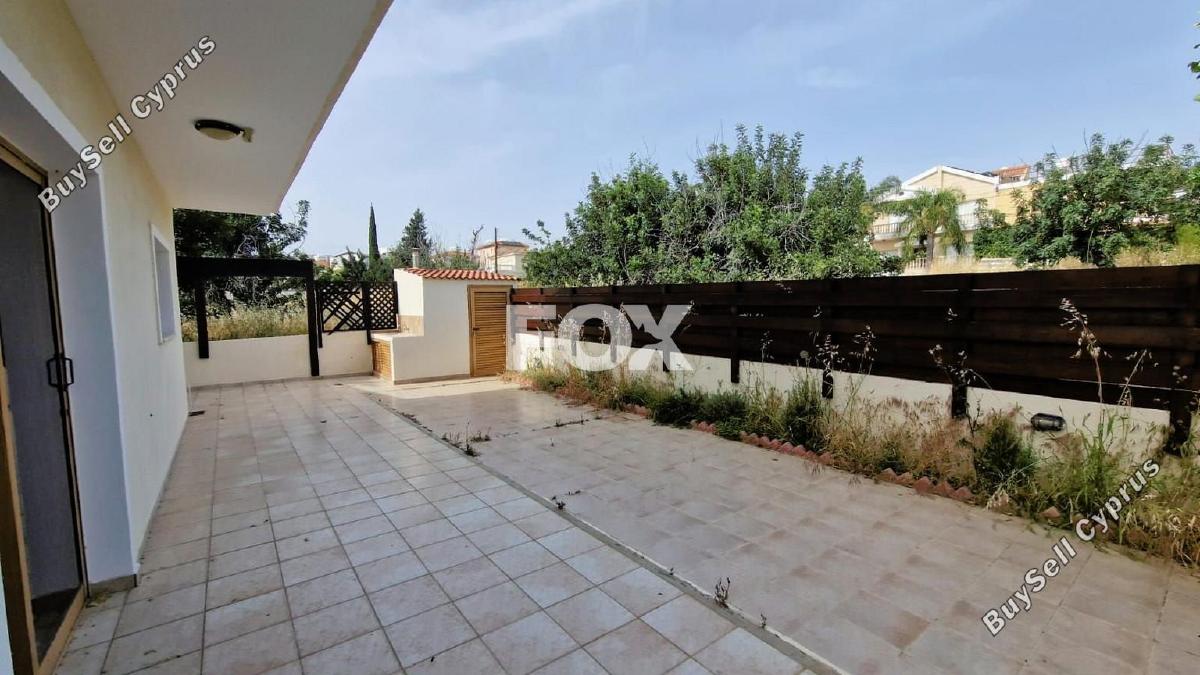 5 bedroom detached house for sale ekali limassol 1364561 image 5602687