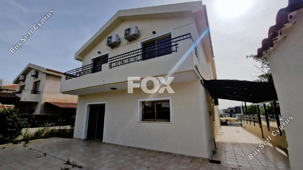 5 bedroom detached house for sale ekali limassol 1364561 image 5602691