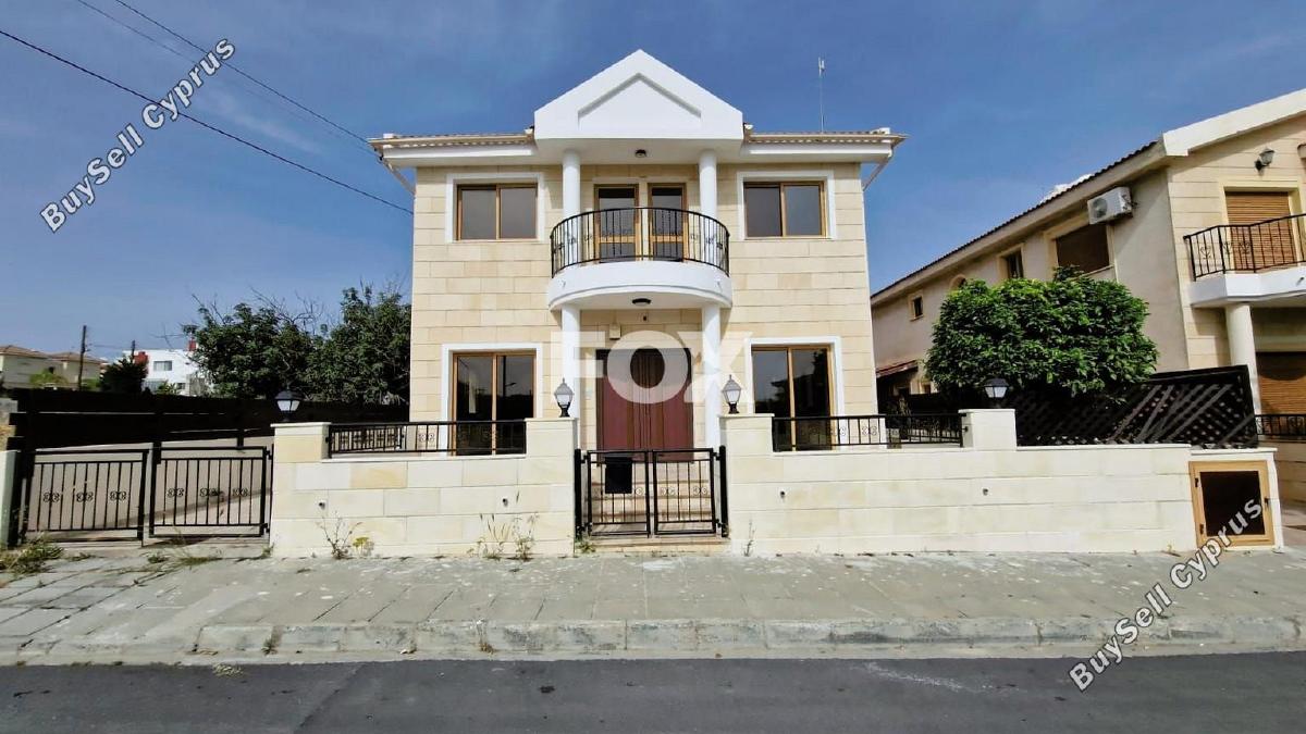 5 bedroom detached house for sale ekali limassol 1364561 image 5602694