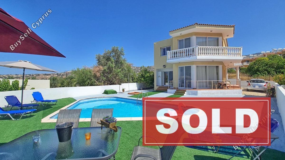 5 bedroom detached house sold peyia paphos 812561 image 652007