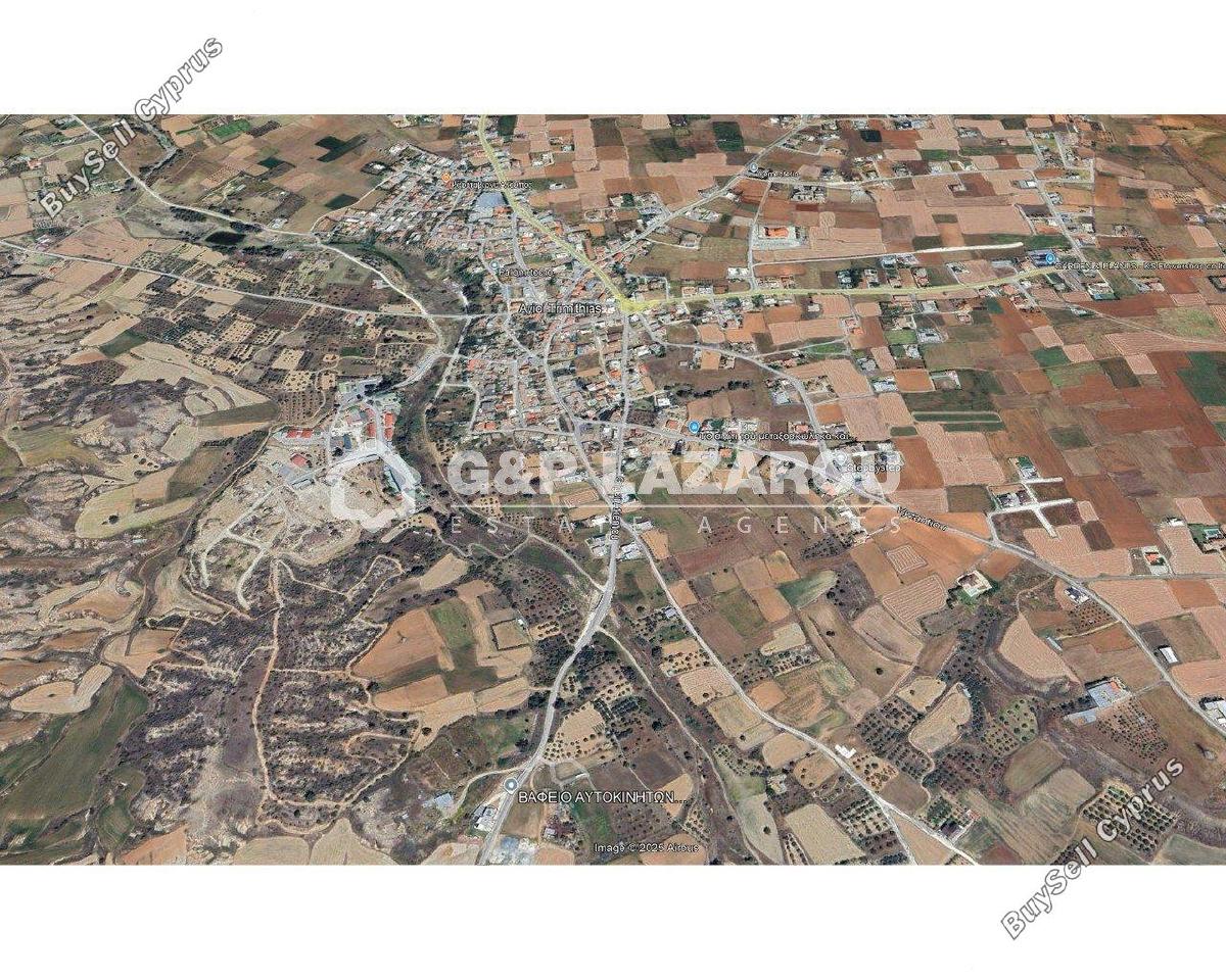 land for sale agioi trimithias nicosia 1868561 image 6892938
