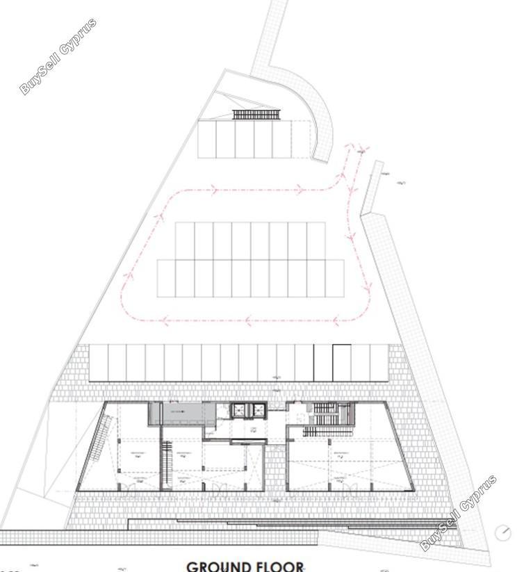 land for sale agios georgios kelokedaron paphos 8791561 image 16679246