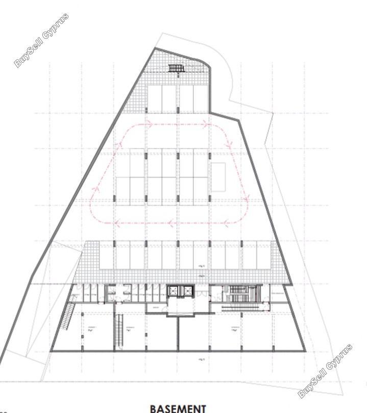 land for sale agios georgios kelokedaron paphos 8791561 image 16679247