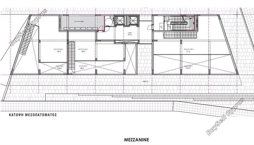 land for sale agios georgios kelokedaron paphos 8791561 image 16679249