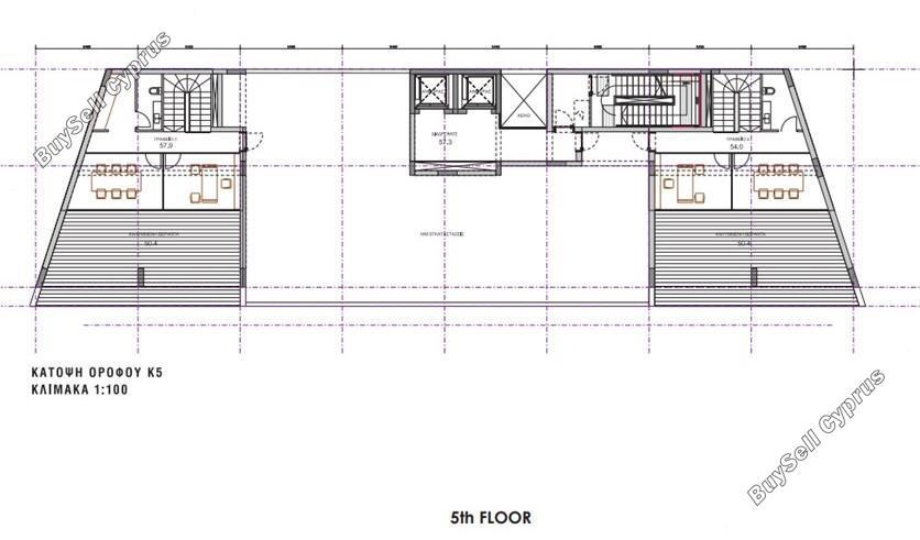 land for sale agios georgios kelokedaron paphos 8791561 image 16679253