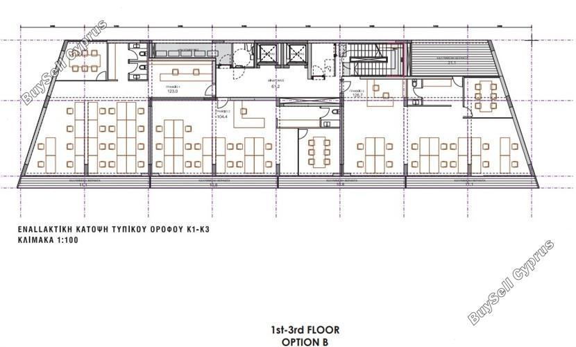 land for sale agios georgios kelokedaron paphos 8791561 image 16679254