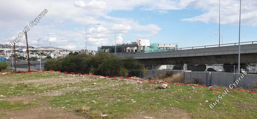 land for sale agios georgios kelokedaron paphos 8791561 image 16679255