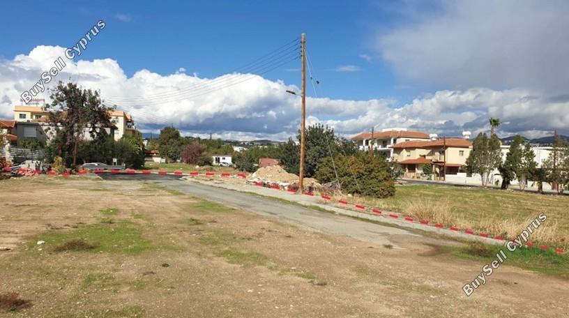 land for sale agios georgios kelokedaron paphos 8791561 image 16679257