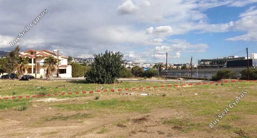 land for sale agios georgios kelokedaron paphos 8791561 image 16679258