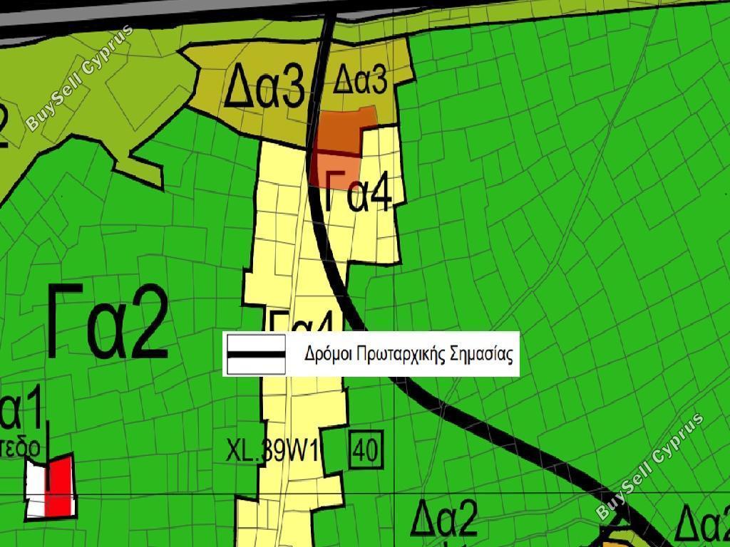 land for sale aradippou larnaca 1744561 image 15597848