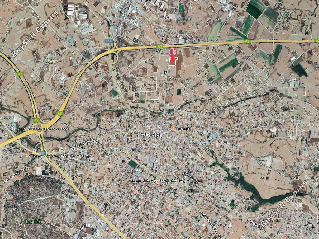 land for sale aradippou larnaca 1744561 image 15597850