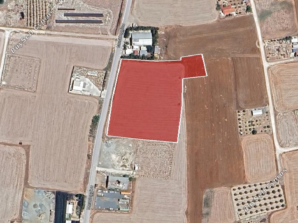 land for sale aradippou larnaca 1744561 image 15597851