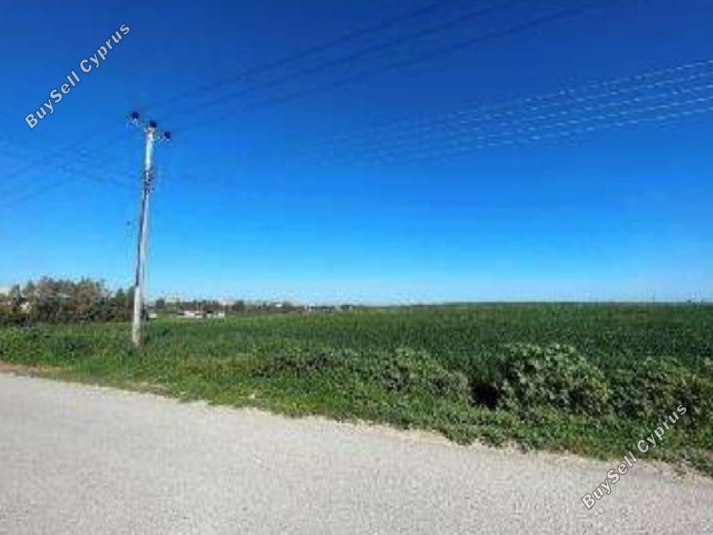 land for sale aradippou larnaca 1744561 image 15597852
