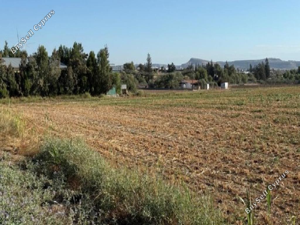 land for sale aradippou larnaca 1744561 image 17420262