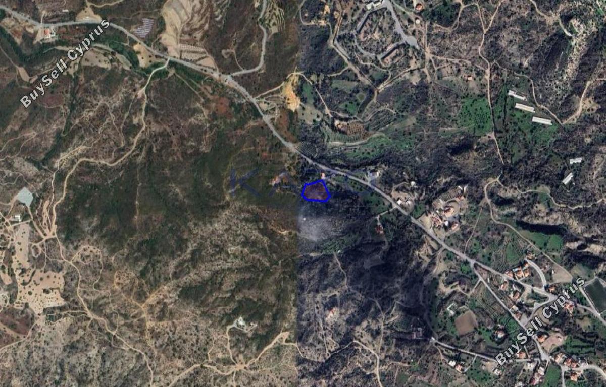 land for sale asgata limassol 7745561 image 11362272