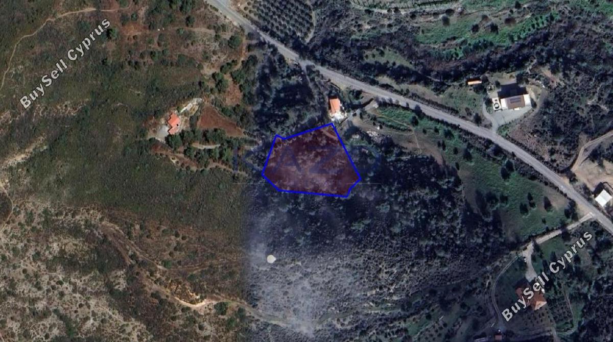 land for sale asgata limassol 7745561 image 11362273