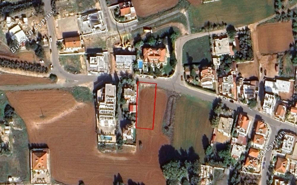 land for sale deryneia famagusta 934561 image 823263