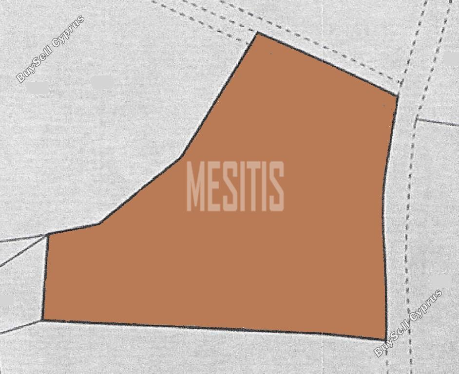land for sale geri nicosia 1129561 image 11524389