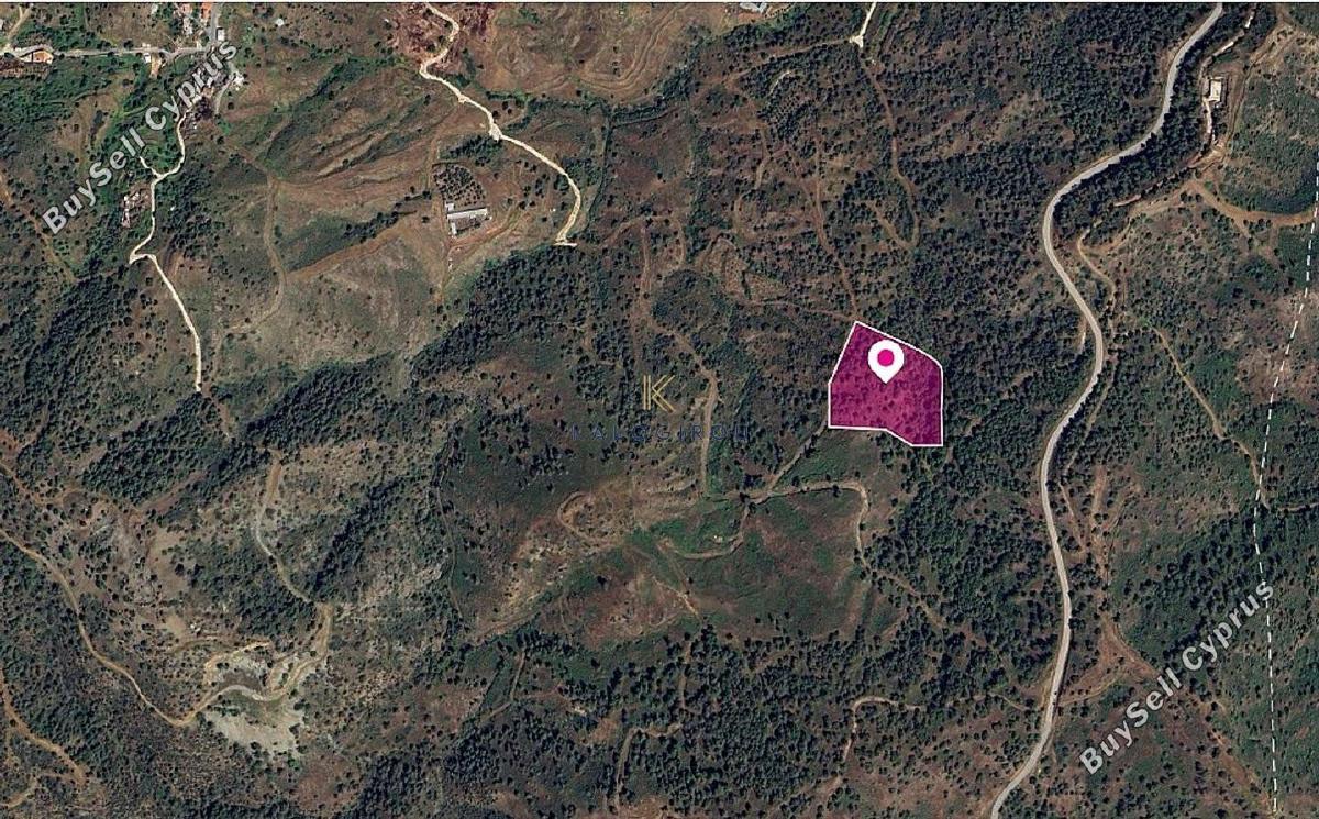 land for sale pano pyrgos nicosia 1650561 image 5671905