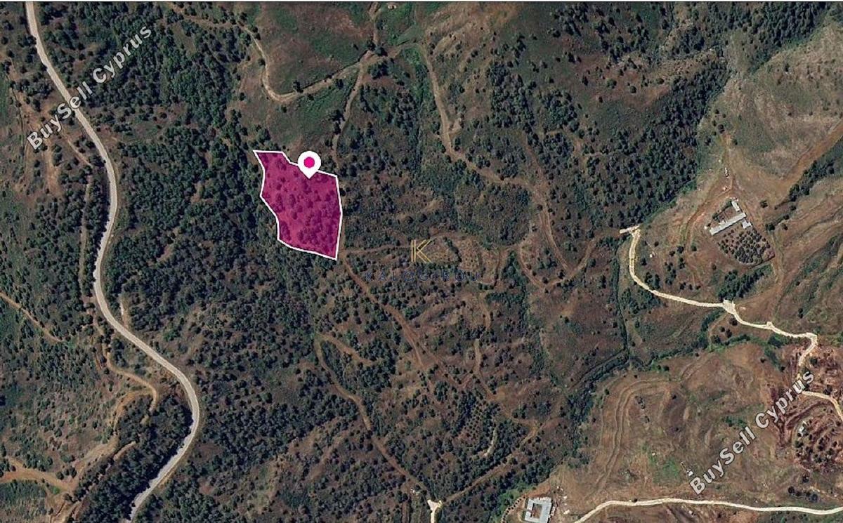 land for sale pano pyrgos nicosia 1650561 image 5671907