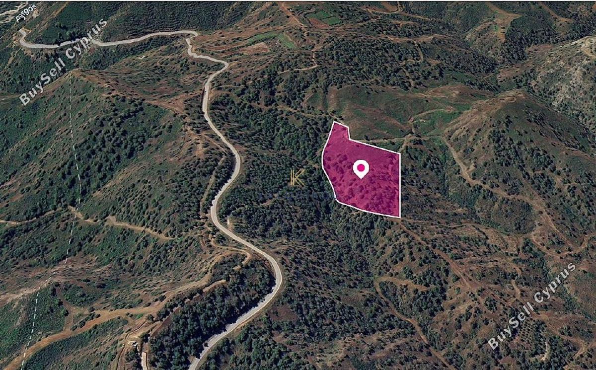 land for sale pano pyrgos nicosia 1650561 image 5671913