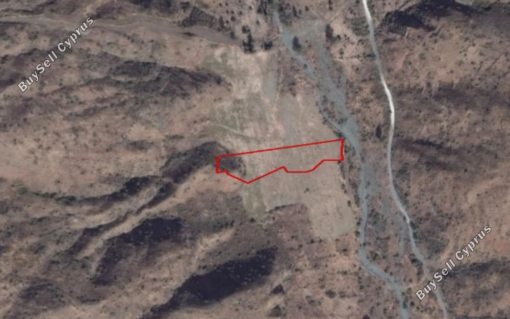 land for sale pano pyrgos nicosia 829561 image 12843184