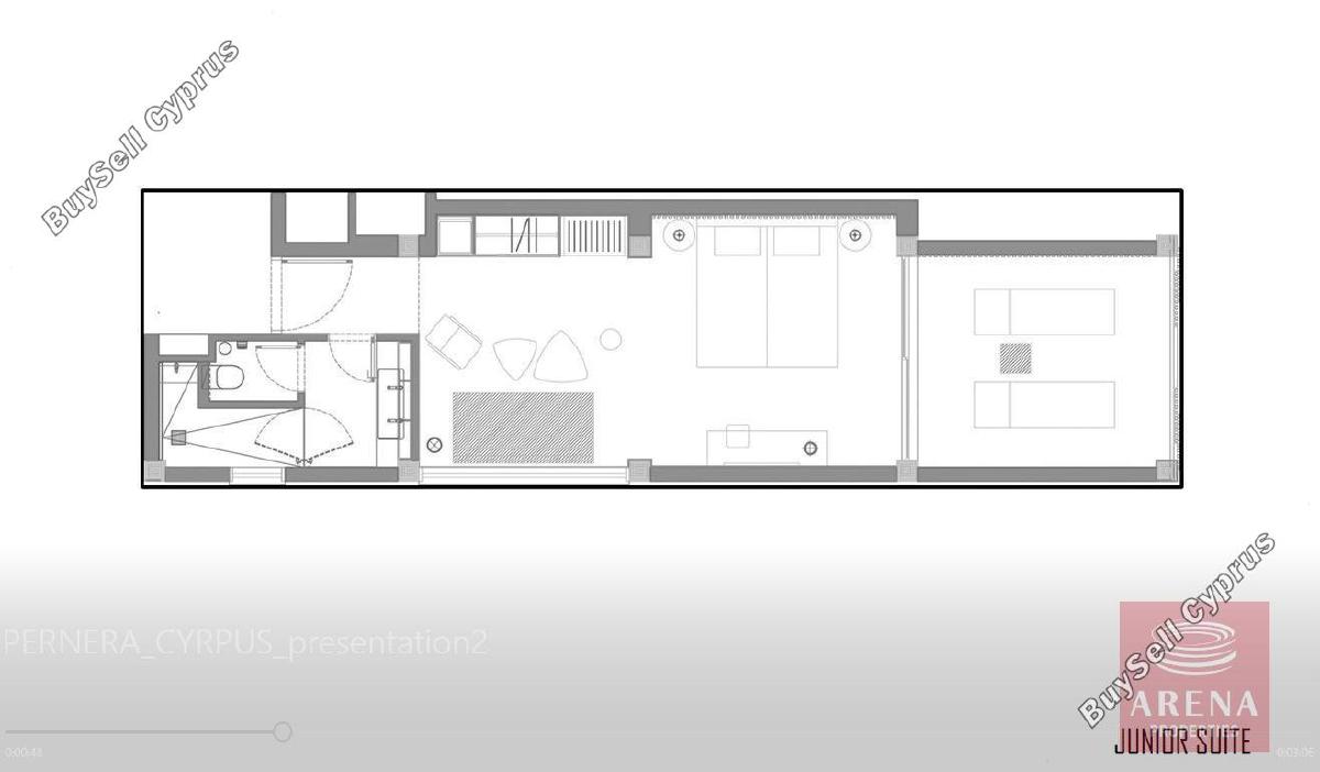 land for sale pernera famagusta 1532561 image 13148813