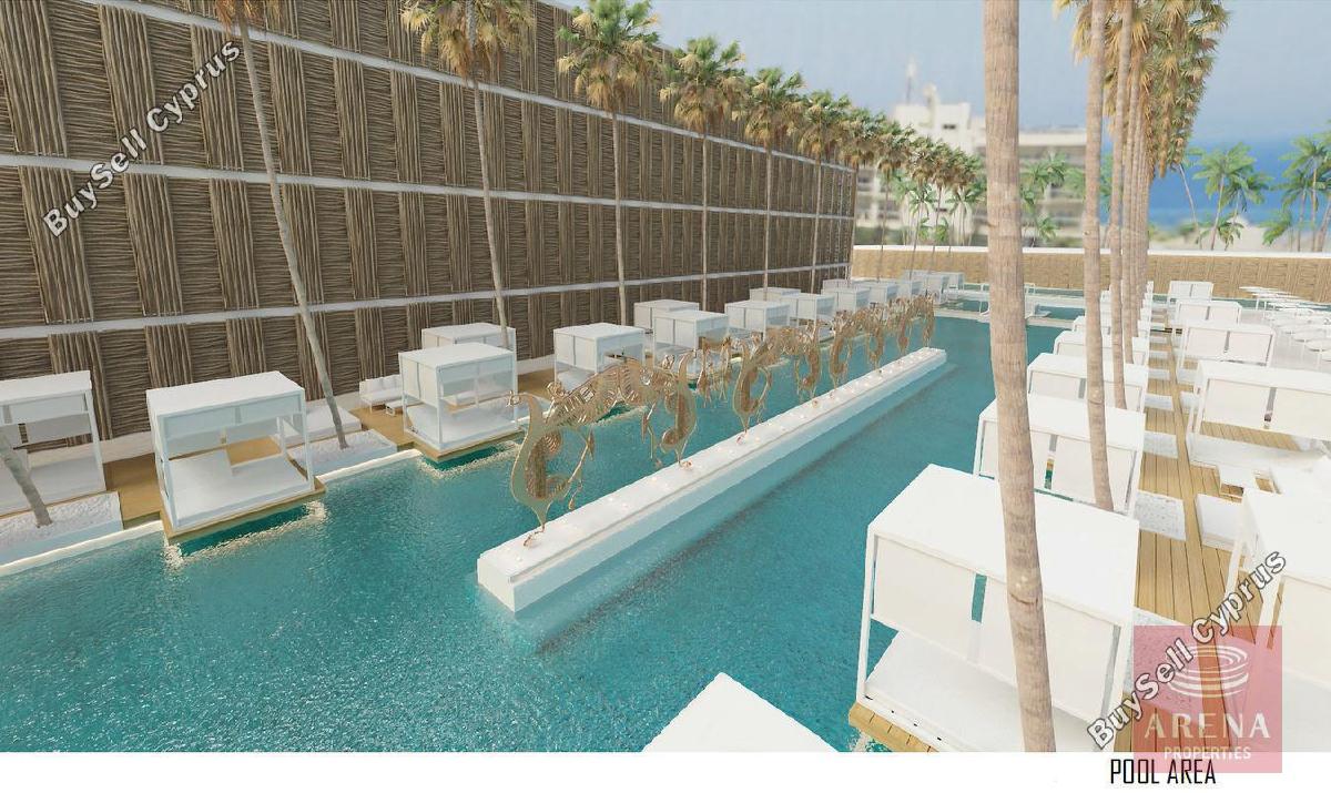 land for sale pernera famagusta 1532561 image 13148827