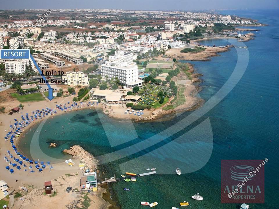land for sale pernera famagusta 1532561 image 13148830
