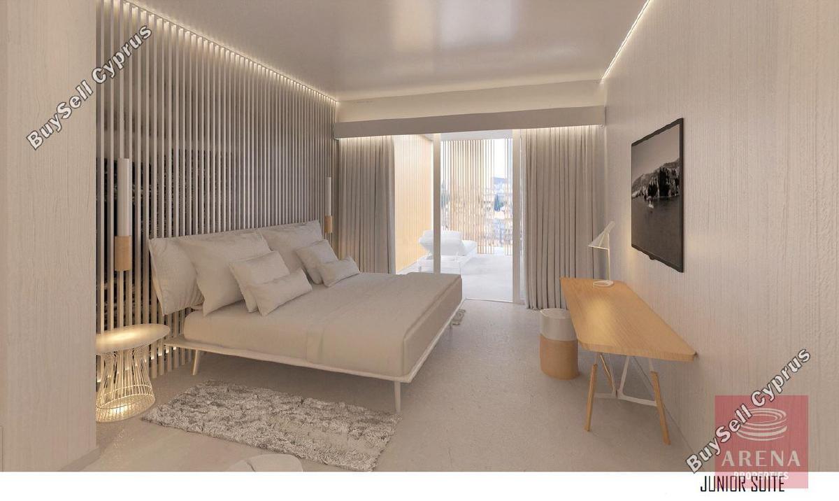 land for sale pernera famagusta 1532561 image 13148835