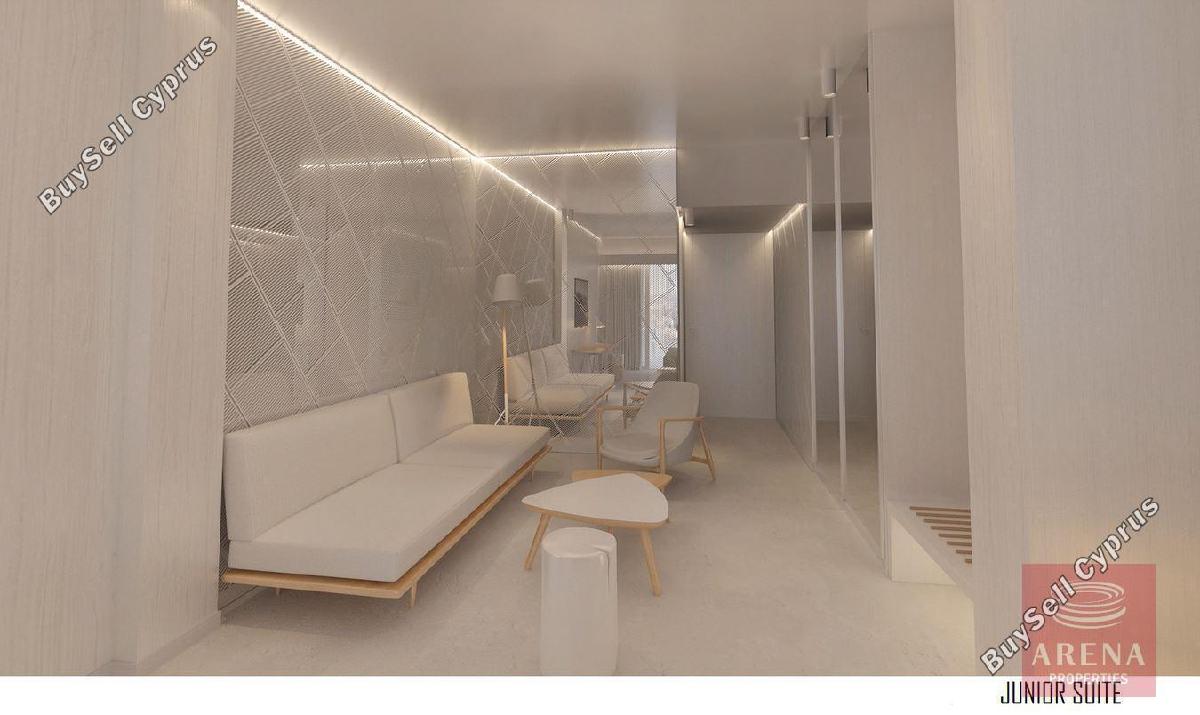 land for sale pernera famagusta 1532561 image 13148840