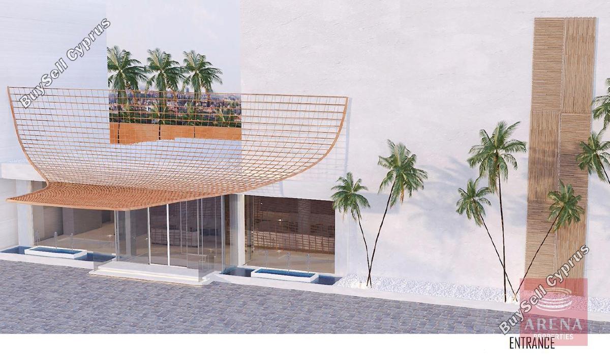 land for sale pernera famagusta 1532561 image 13148843
