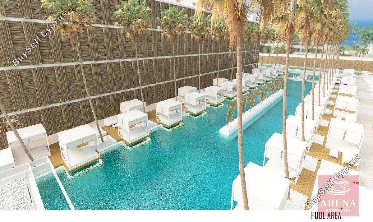 land for sale pernera famagusta 1532561 image 13649573