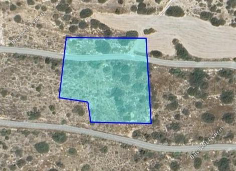 land for sale pyrgos limassol limassol 1701561 image 5143109
