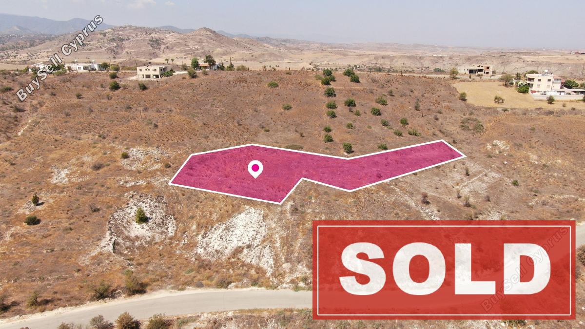 land sold kato moni nicosia 1202561 image 2804975