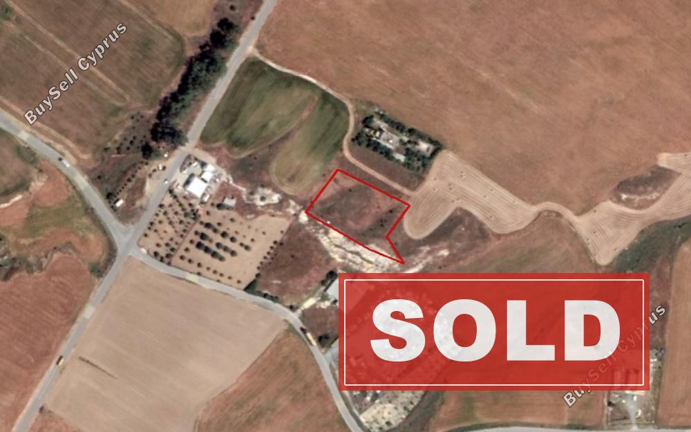 land sold marki nicosia 830561 image 683712