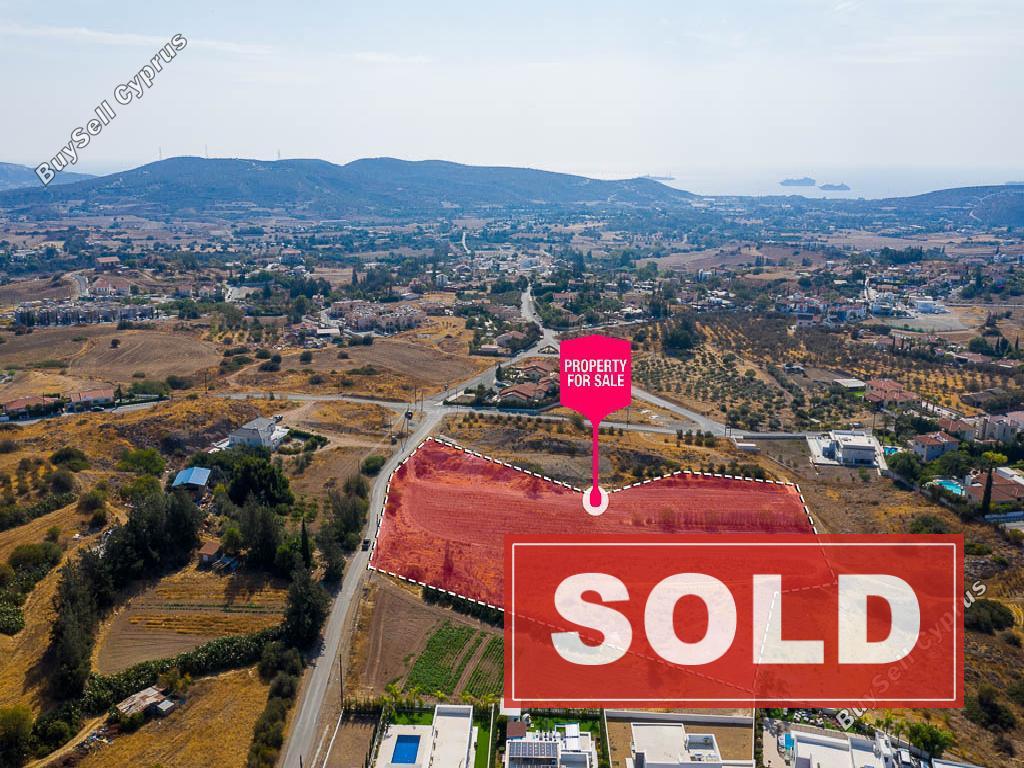land sold moni limassol 853561 image 720358
