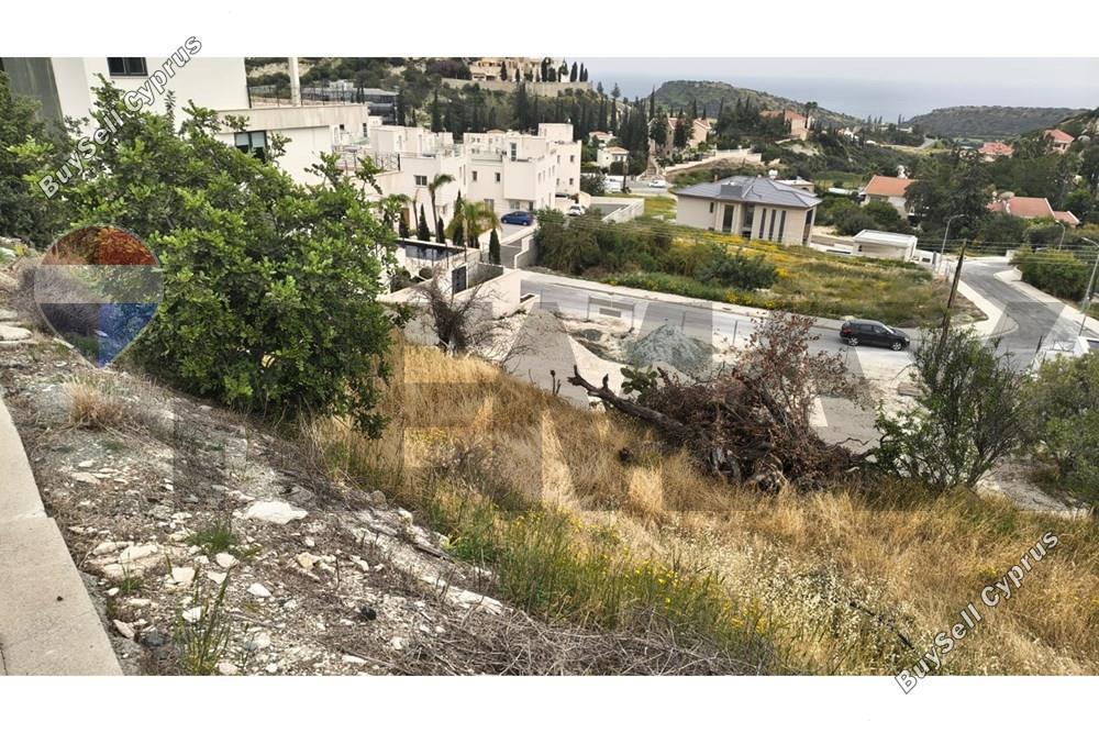 plot for sale agios tychonas limassol 8633561 image 15882640