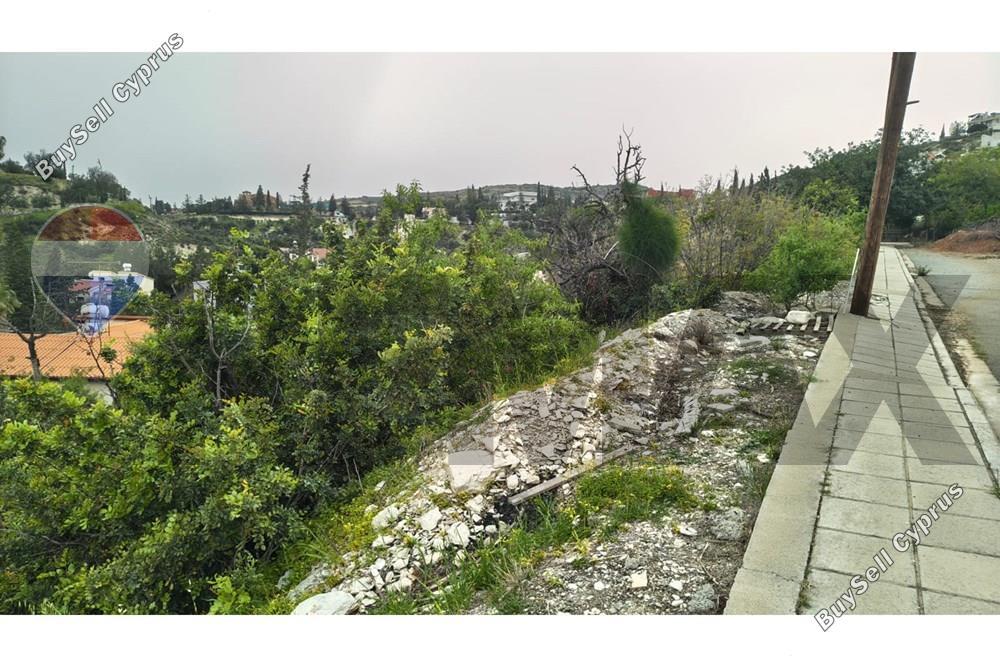 plot for sale agios tychonas limassol 8633561 image 15882641