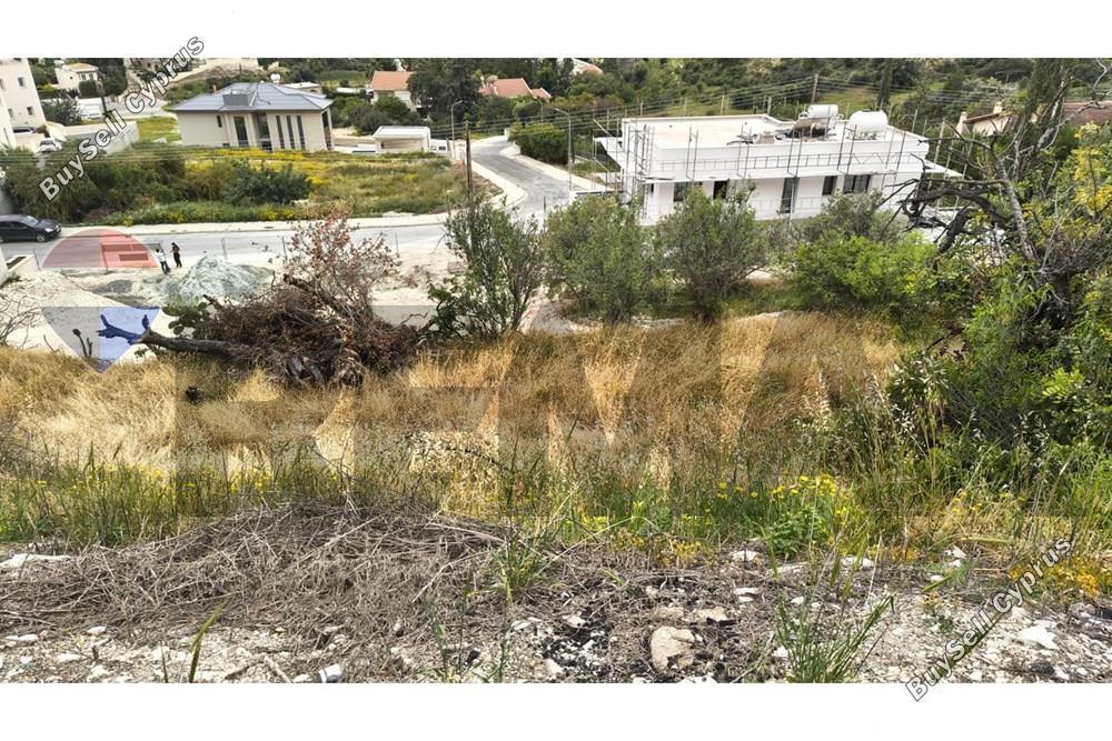 plot for sale agios tychonas limassol 8633561 image 15882642