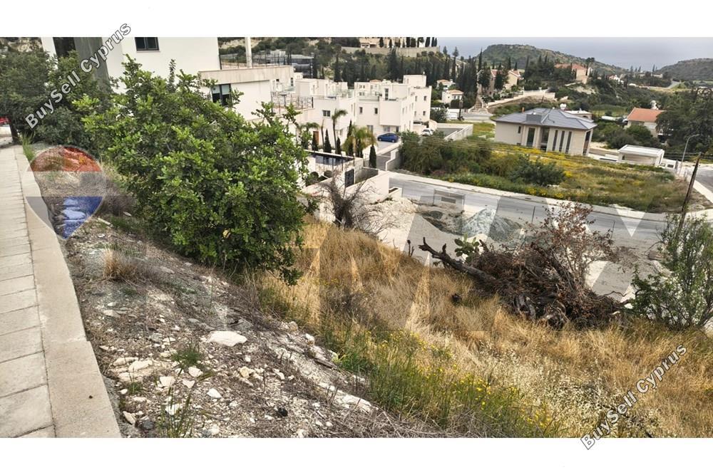 plot for sale agios tychonas limassol 8633561 image 15882643