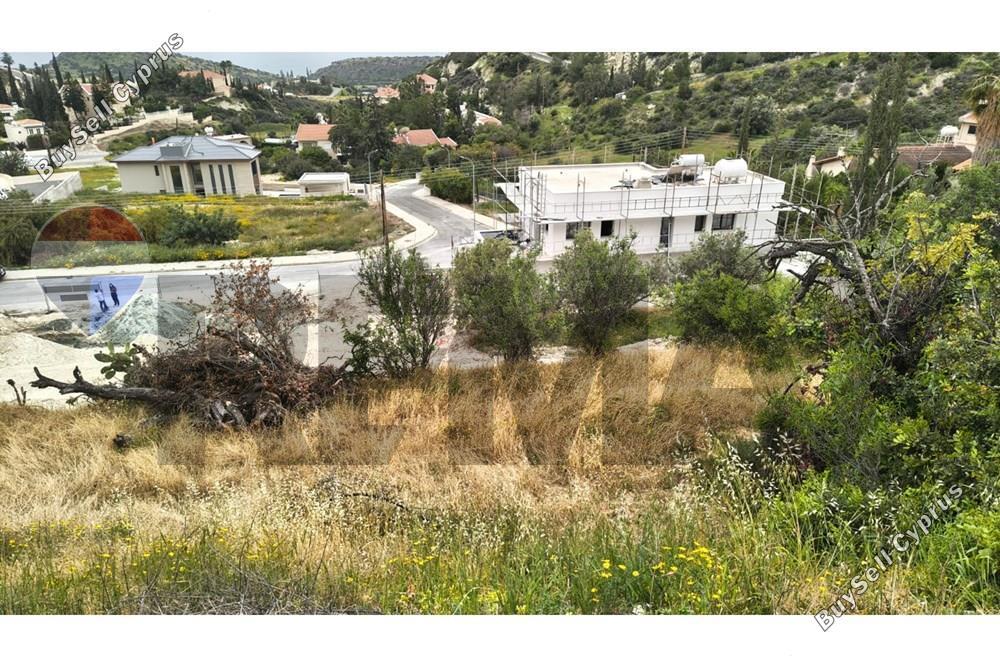 plot for sale agios tychonas limassol 8633561 image 15882644