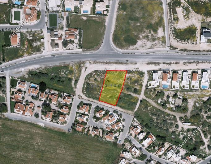 plot for sale dekeleia larnaca 8463561 image 15138516