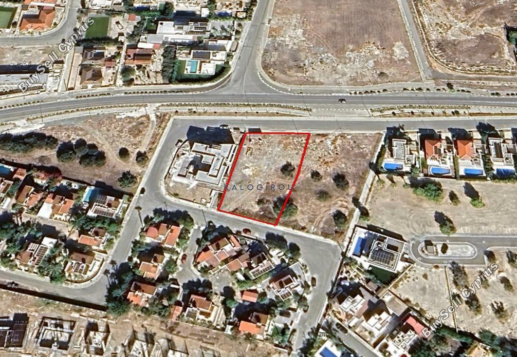 plot for sale dekeleia larnaca 8463561 image 15138517