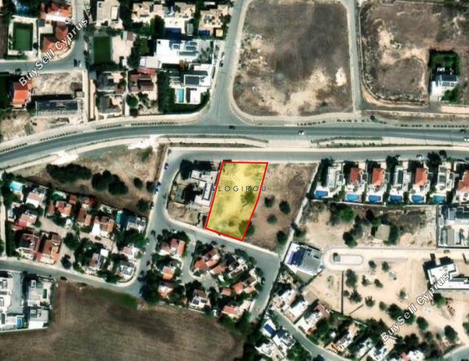 plot for sale dekeleia larnaca 8463561 image 15138518