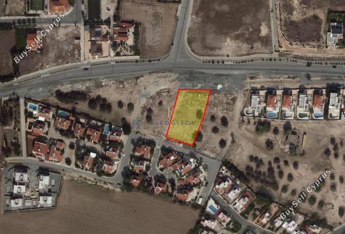 plot for sale dekeleia larnaca 8463561 image 15138519